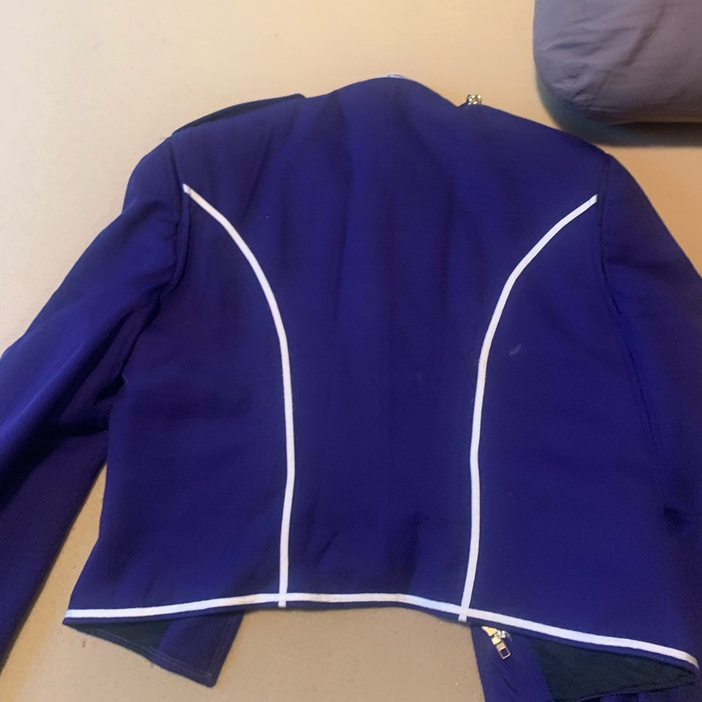 Amazing Jacket - image 5